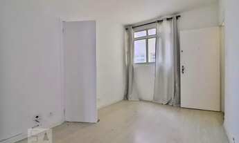 Imagem 3: Apartamento para Aluguel - Consolação, 2 Quartos, 62 m2