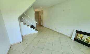 Imagem: CASA 3 QUARTOS SENDO 1 SUÍTE 3 BANHEIROS