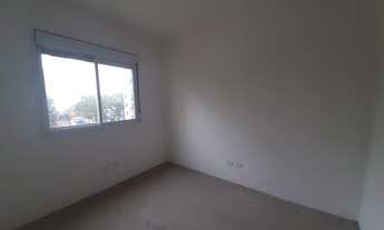 Imagem 7: Apartamento para venda possui 144 metros quadrados com 3 quartos em Vila Mascote - São Pau