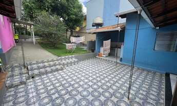 Imagem 2: Belo Horizonte - Casa Padrão - Camargos