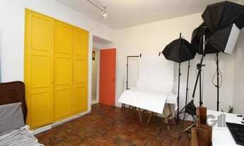 Imagem 6: Apartamento em Independência