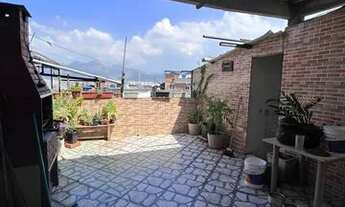 Imagem 6: VENDE-SE CASA Casa com 4 dormitórios