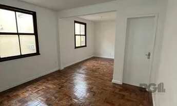 Imagem 4: Apartamento em Rubem Berta