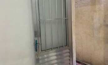 Imagem 6: Casa de 2 cômodos