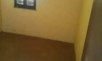 Imagem 3: Casa Grande Casa com 2 dormitórios