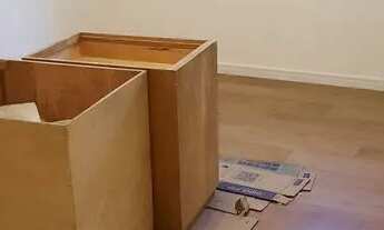 Imagem 5: APARTAMENTO RESIDENCIAL em SÃO PAULO - SP, JARDIM PAULISTA