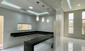 Imagem 5: CASA PADRÃO DISPONÍVEL