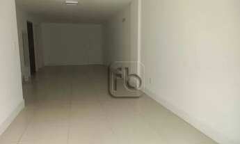 Imagem 5: Apartamento com 3 dormitórios à venda, 145 m² por R$ 1.280.000,00 - Recreio dos Bandeirant