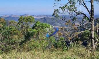 Imagem 4: Terreno à venda, 200000 m² por R$ 700.000,00 - Vila Santa Bárbara - São Francisco Xavier/S