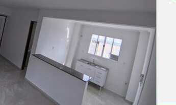 Imagem: Apartamento 02 quartos 80 m2