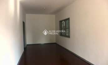 Imagem 4: NOVO HAMBURGO - Casa Padrão - Vila Rosa