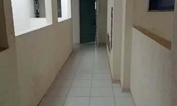 Imagem 2: Apartamento Apartamento com 2 dormitórios