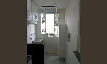 Imagem 5: Apartamento à Venda - Vila Progresso, 2 Quartos, 45 m2