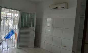 Imagem 4: Casa para alugar no Bairro do Jiquiá no Recife