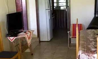 Imagem 4: Casa em Jardim Sabará