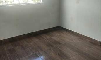 Imagem 7: Casa 3 dormitórios para Venda em Santa Luzia, Duquesa II (São Benedito), 3 dormitórios, 1