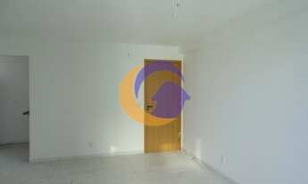 Imagem 6: Forte São Paulo - Apartamento com 3 quartos à venda, 68 m² por R$ 430.000 - Pina - Recife