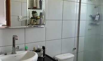 Imagem 6: Vendo apartamento na Jatiuca