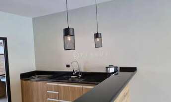 Imagem 4: Casa com 3 dormitórios, 150 m² - venda por R$ 800.000,00 ou aluguel por R$ 4.180,00/mês