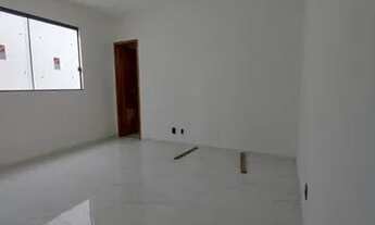 Imagem 7: Dúplex novo, 3 quartos, fino acabamento, Águas Claras! Financia