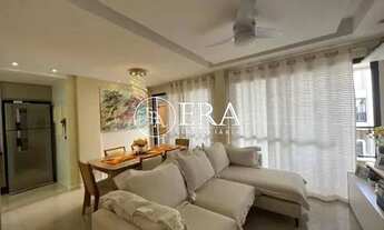 Imagem 4: Recreio dos Bandeirantes- Rua Escritor Eliel Wiesel- Cobertura duplex, 4 quartos, suítes