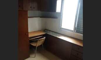 Imagem 4: Lindo apto 600m do Metrô Jabaquara