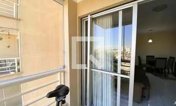 Imagem 6: Apartamento à Venda - Novo Osasco, 2 Quartos, 55 m2