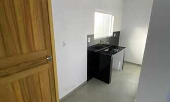 Imagem 4: KITINET DISPONÍVEL PARA LOCAÇÃO EM ARAQUARI