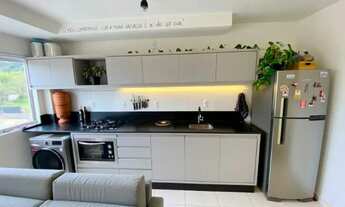 Imagem 3: Apartamento para locação anual - Itajaí