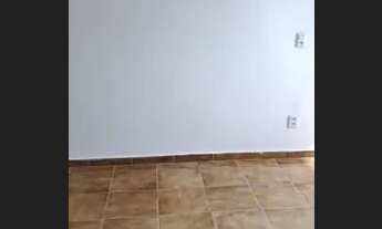 Imagem 7: Apartamento todo reformado no Júlio Cesar