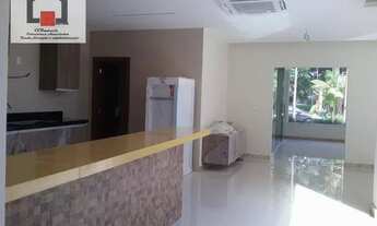 Imagem 7: Casa no Residencial Castanheira, 400 m². 4 Suítes, 4 Vagas, à Venda, Ananindeua-PA