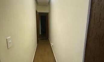 Imagem 6: Casa com 2 dormitórios à venda, 130 m² por R$ 650.000,00 - Assunção - São Bernardo do Camp