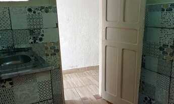 Imagem 5: VENDO APARTAMENTO NILÓPOLIS CENTRO ACEITANDO CARTA!!!!