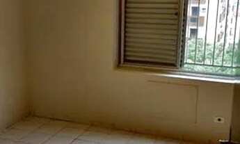 Imagem 7: Apartamento Gonzaga - 03 Dorms./01 suíte