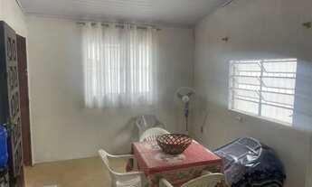 Imagem 4: VENDO LINDA CASA NO BAIRRO DA PAZ