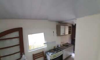 Imagem 2: Divido Aluguel Somente Com Homem