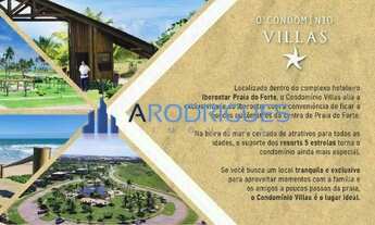 Imagem 4: Casa Pronta Alto Padrão