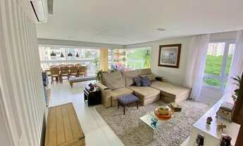 Imagem 5: Chácara Klabin Apartamento com 4 dormitórios