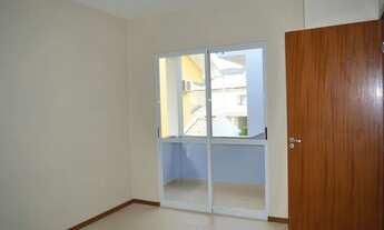 Imagem 7: CASA 3 DORMITÓRIOS, SENDO 1 SUITE, PATIO INDIVIDUAL