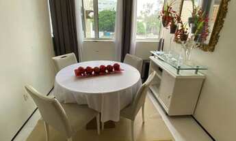 Imagem 4: Dionísio Torres