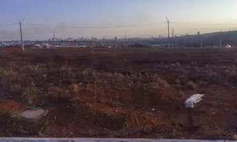 Imagem: Lote (ágio) Campos do Jordão Anápolis