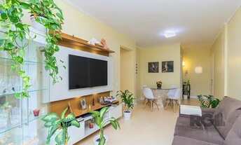 Imagem 4: Apartamento em Boa Vista