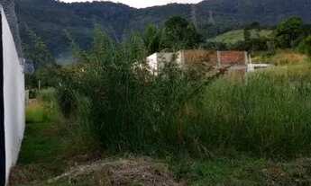 Imagem 2: Terreno em campo grande RJ