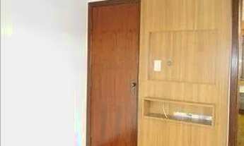 Imagem 3: Cobertura com 3 dormitórios à venda em Belo Horizonte