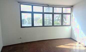 Imagem 7: Presidente Prudente - Apartamento Padrão - Centro