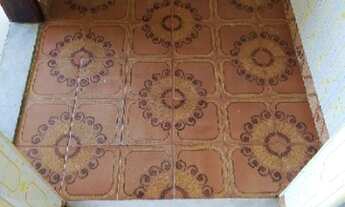 Imagem 5: CARMO ADMINISTRADORA ALUGA BOM APARTANTO DE UM QUARTO NO TAUÁ - ILHA DO GOVERNADOR