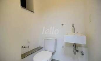 Imagem 3: São Paulo - Conjunto Comercial/Sala - Paraíso