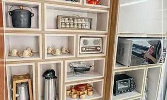 Imagem 6: Excelente casa com 3 suítes no Bairro Colinas em Rio das Ostras