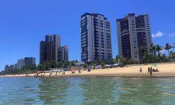 Imagem 3: Vendo Apto flora purim