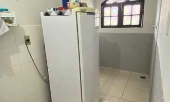 Imagem 7: Vendo Casa em Buzios - Cem Braças